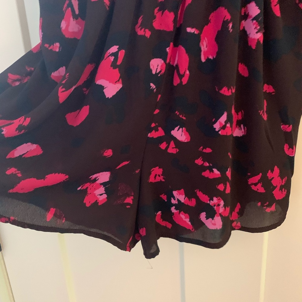 Eight Sixty Romper - Picture 3 of 6